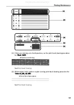 Preview for 55 page of Canon i860 Series Quick Start Manual