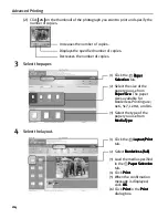 Preview for 29 page of Canon i900D Series Quick Start Manual