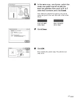 Предварительный просмотр 19 страницы Canon i9100 Series Quick Start Manual