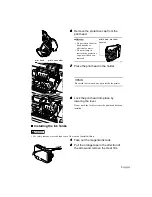 Preview for 7 page of Canon i950 Series Quick Start Manual