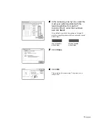 Preview for 17 page of Canon i950 Series Quick Start Manual