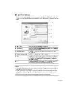 Preview for 19 page of Canon i950 Series Quick Start Manual