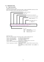 Предварительный просмотр 20 страницы Canon i960 Series Service Manual