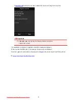 Предварительный просмотр 48 страницы Canon IB4000 series Online Manual