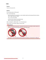 Предварительный просмотр 573 страницы Canon IB4000 series Online Manual