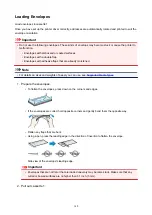 Предварительный просмотр 148 страницы Canon iB4100 series Online Manual