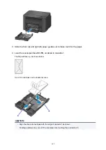 Предварительный просмотр 149 страницы Canon iB4100 series Online Manual