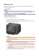 Предварительный просмотр 154 страницы Canon iB4100 series Online Manual