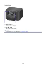 Предварительный просмотр 206 страницы Canon iB4100 series Online Manual