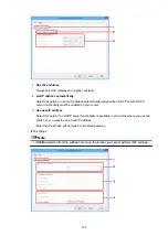 Предварительный просмотр 286 страницы Canon iB4100 series Online Manual