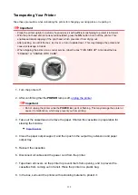 Предварительный просмотр 329 страницы Canon iB4100 series Online Manual