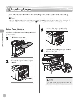 Preview for 51 page of Canon ICD480 Basic Operation Manual