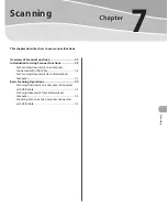 Preview for 154 page of Canon ICD480 Basic Operation Manual