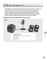 Preview for 162 page of Canon ICD480 Basic Operation Manual