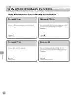 Preview for 163 page of Canon ICD480 Basic Operation Manual