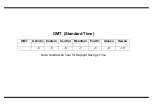 Предварительный просмотр 5 страницы Canon im2520f Setup Instructions