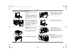 Предварительный просмотр 10 страницы Canon im2520f Setup Instructions