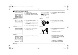 Предварительный просмотр 12 страницы Canon im2520f Setup Instructions