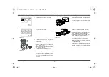 Предварительный просмотр 13 страницы Canon im2520f Setup Instructions