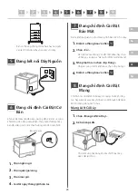 Предварительный просмотр 23 страницы Canon image CLASS Setup Manual