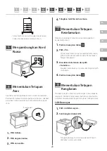 Предварительный просмотр 29 страницы Canon image CLASS Setup Manual