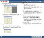 Preview for 45 page of Canon IMAGE FORMULA DR-2010C User Manual