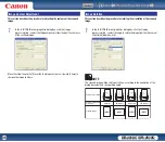 Preview for 48 page of Canon IMAGE FORMULA DR-2010C User Manual