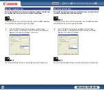 Preview for 50 page of Canon IMAGE FORMULA DR-2010C User Manual