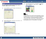 Preview for 53 page of Canon IMAGE FORMULA DR-2010C User Manual