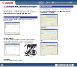 Preview for 56 page of Canon IMAGE FORMULA DR-2010C User Manual