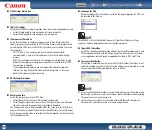 Preview for 59 page of Canon IMAGE FORMULA DR-2010C User Manual