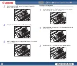 Preview for 66 page of Canon IMAGE FORMULA DR-2010C User Manual