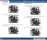 Preview for 68 page of Canon IMAGE FORMULA DR-2010C User Manual