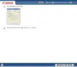 Preview for 71 page of Canon IMAGE FORMULA DR-2010C User Manual