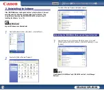 Preview for 75 page of Canon IMAGE FORMULA DR-2010C User Manual