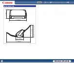 Preview for 79 page of Canon IMAGE FORMULA DR-2010C User Manual