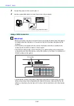 Предварительный просмотр 27 страницы Canon IMAGE FORMULA DR-6010C User Manual