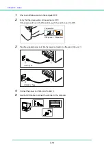 Preview for 28 page of Canon IMAGE FORMULA DR-6010C User Manual