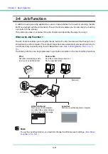 Preview for 39 page of Canon IMAGE FORMULA DR-6010C User Manual