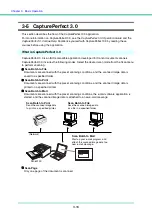 Preview for 46 page of Canon IMAGE FORMULA DR-6010C User Manual