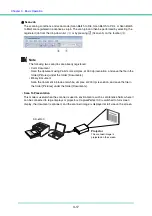 Preview for 47 page of Canon IMAGE FORMULA DR-6010C User Manual