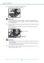 Предварительный просмотр 67 страницы Canon IMAGE FORMULA DR-6010C User Manual