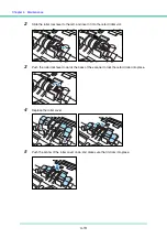 Preview for 77 page of Canon IMAGE FORMULA DR-6010C User Manual