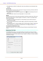 Preview for 108 page of Canon IMAGE FORMULA DR-6010C User Manual