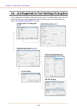 Preview for 126 page of Canon IMAGE FORMULA DR-6010C User Manual