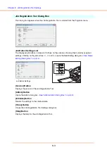 Preview for 127 page of Canon IMAGE FORMULA DR-6010C User Manual