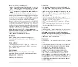 Preview for 5 page of Canon IMAGE FORMULA DR-7550C Reference Manual