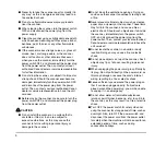 Preview for 12 page of Canon IMAGE FORMULA DR-7550C Reference Manual