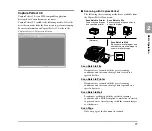 Preview for 35 page of Canon IMAGE FORMULA DR-7550C Reference Manual