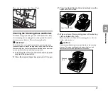 Предварительный просмотр 45 страницы Canon IMAGE FORMULA DR-7550C Reference Manual